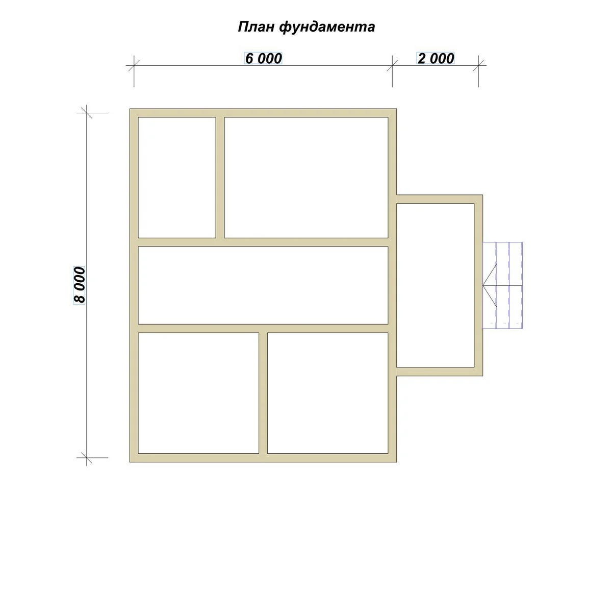 Plan Image