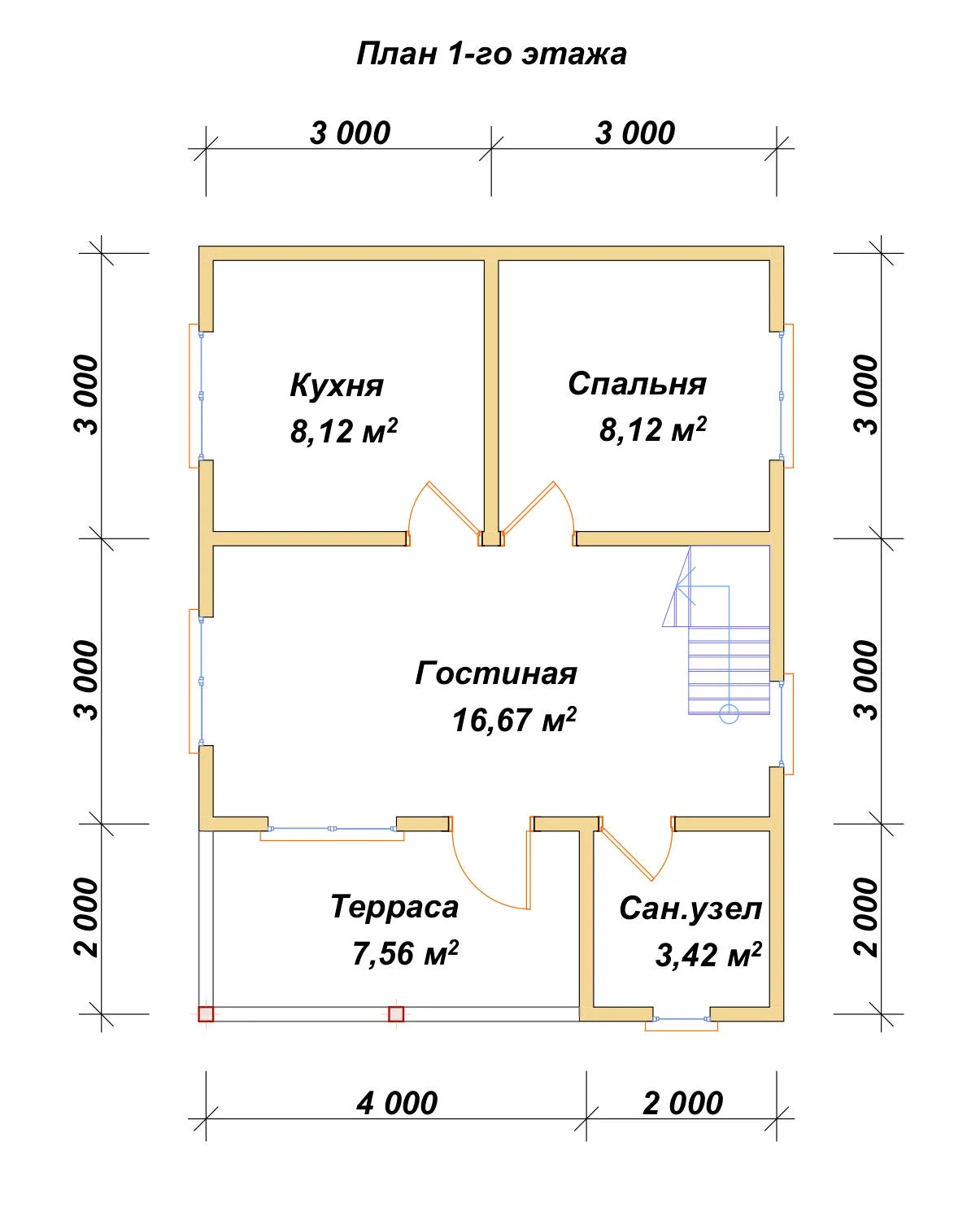 Plan Image