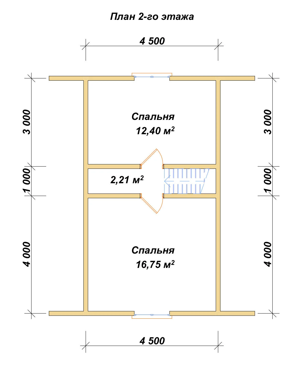 Plan Image