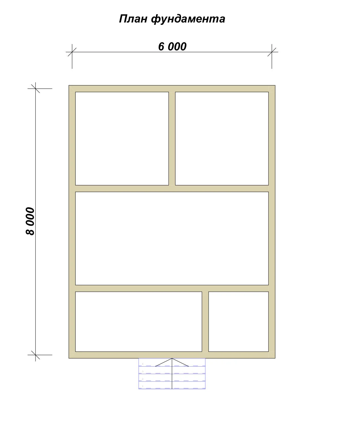 Plan Image