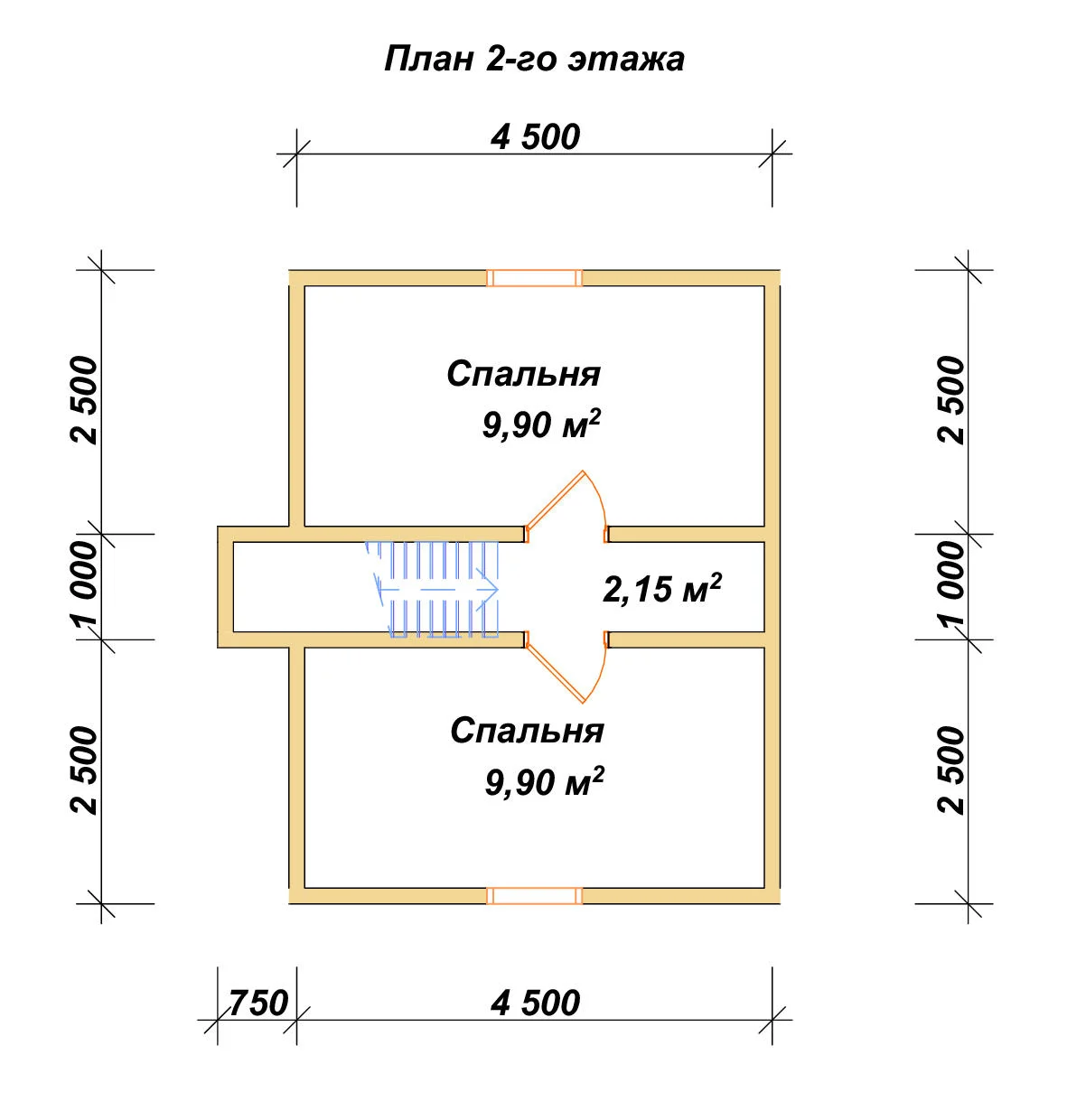 Plan Image