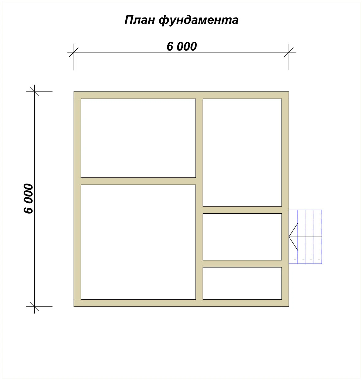 Plan Image