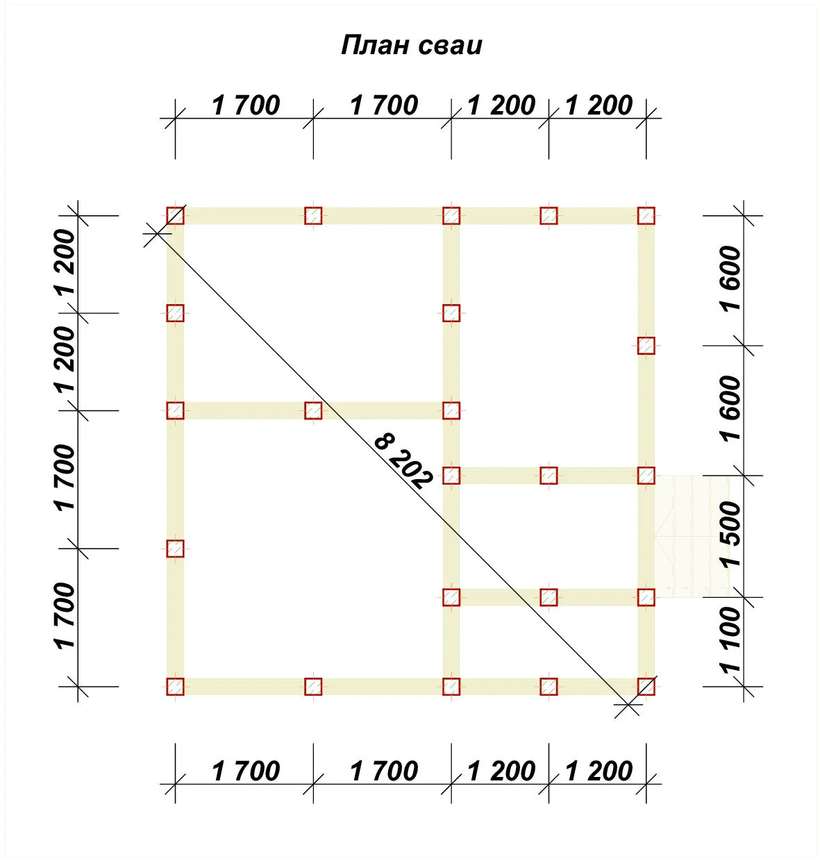 Plan Image