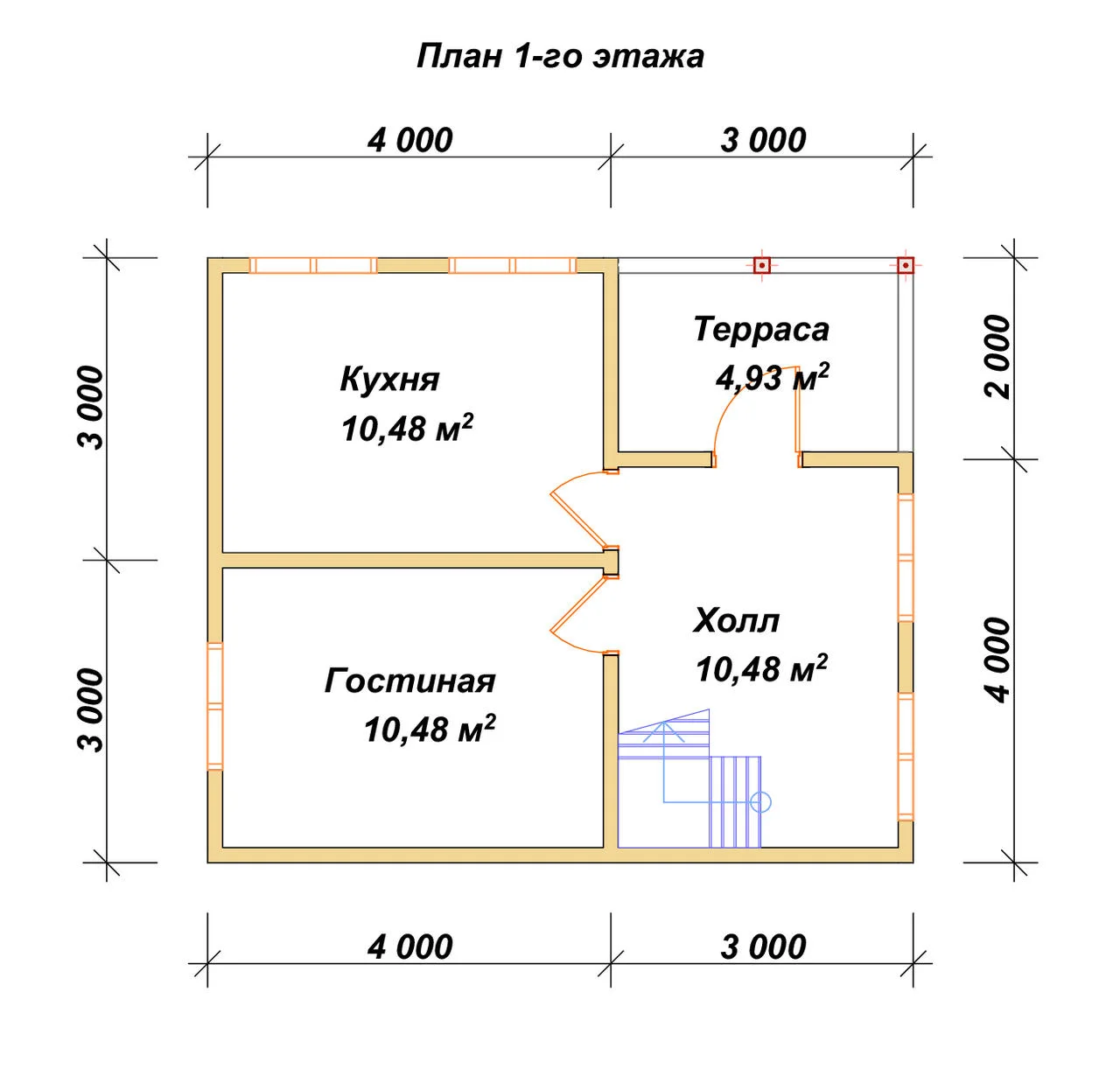 Plan Image