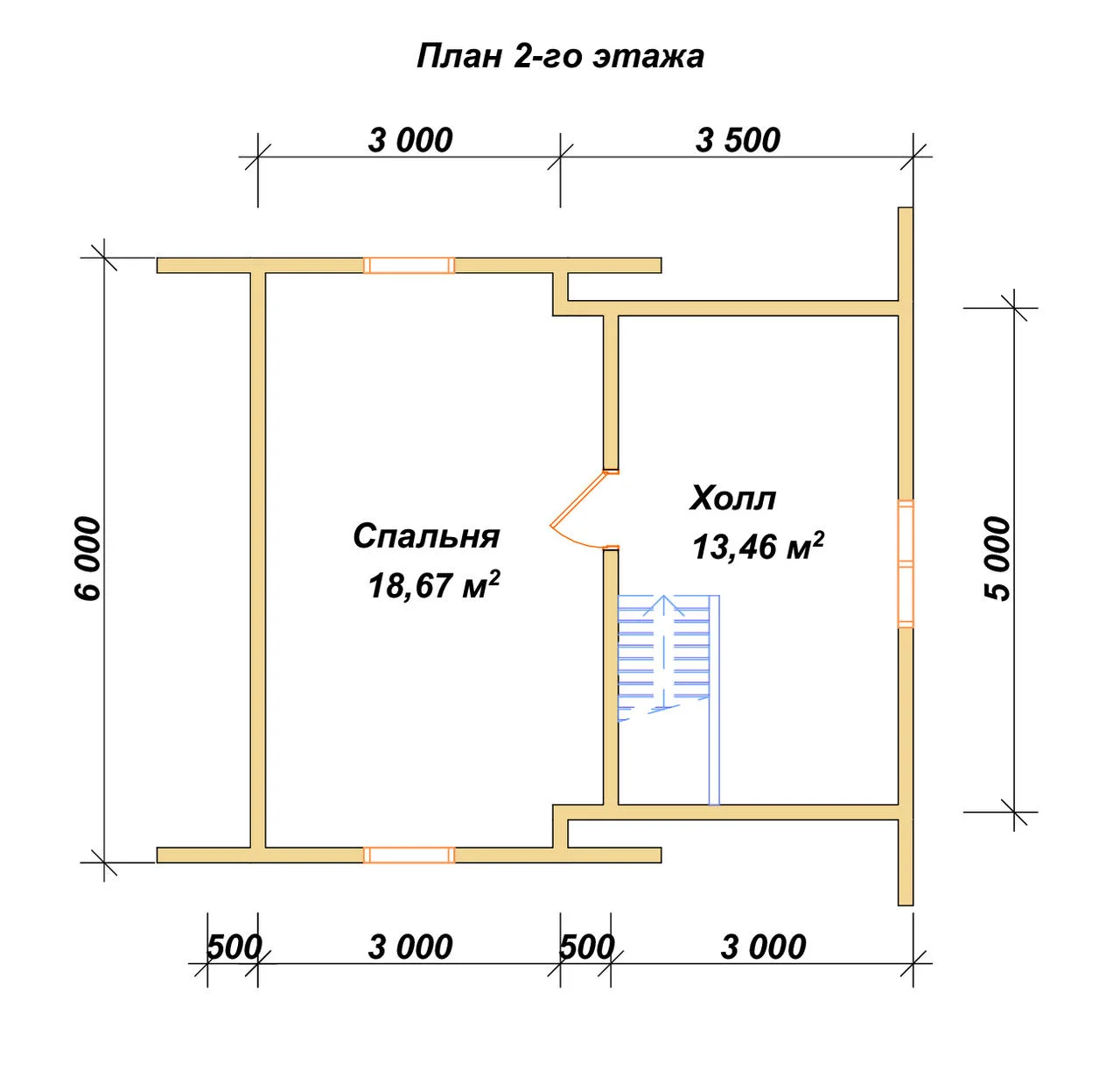 Plan Image