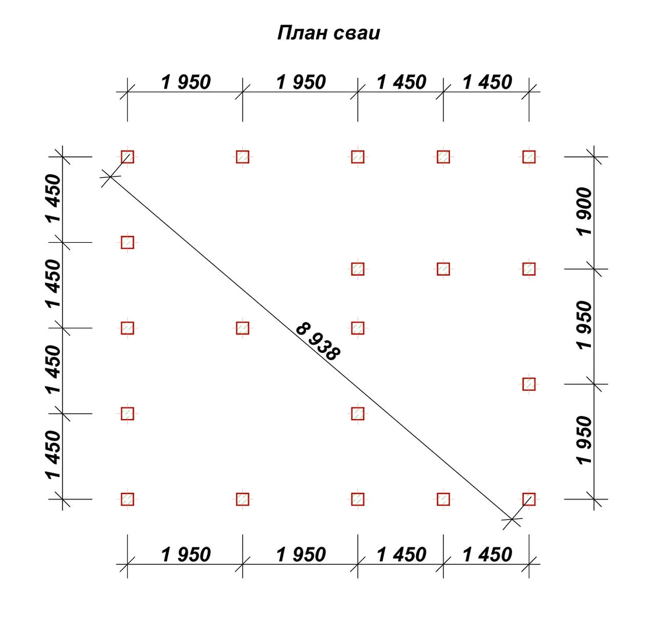 Plan Image