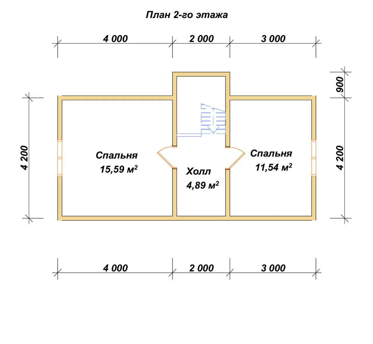 Plan Image