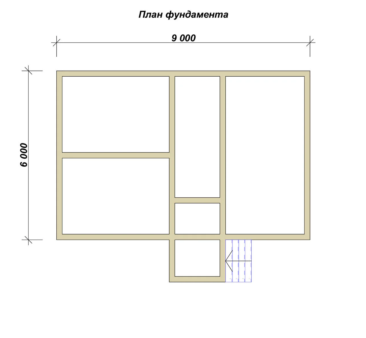 Plan Image