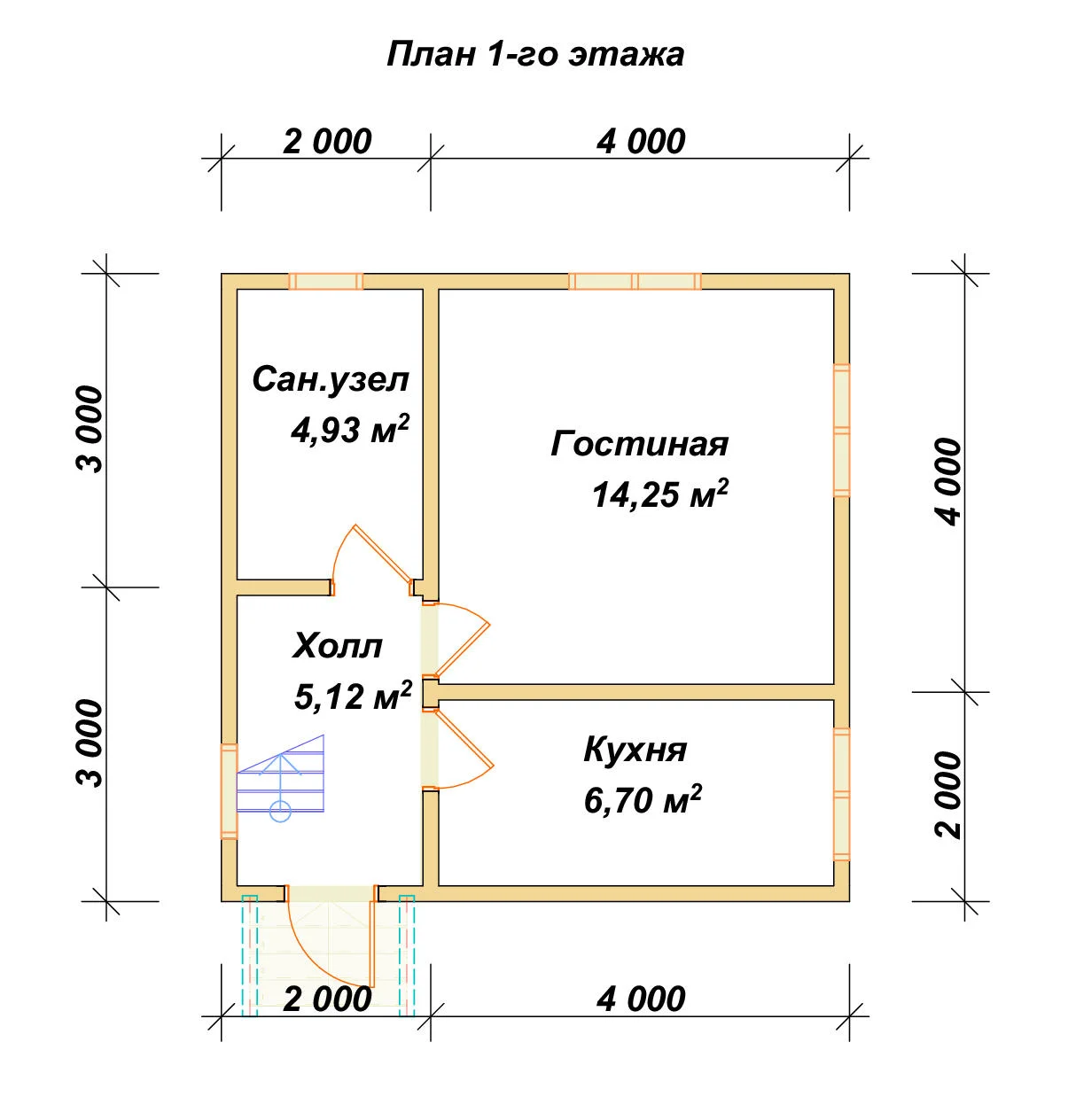 Plan Image