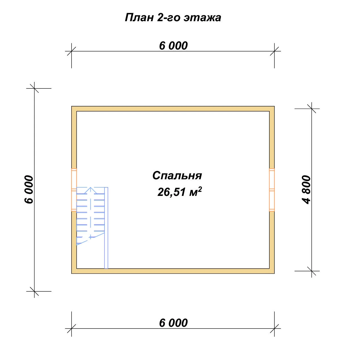 Plan Image