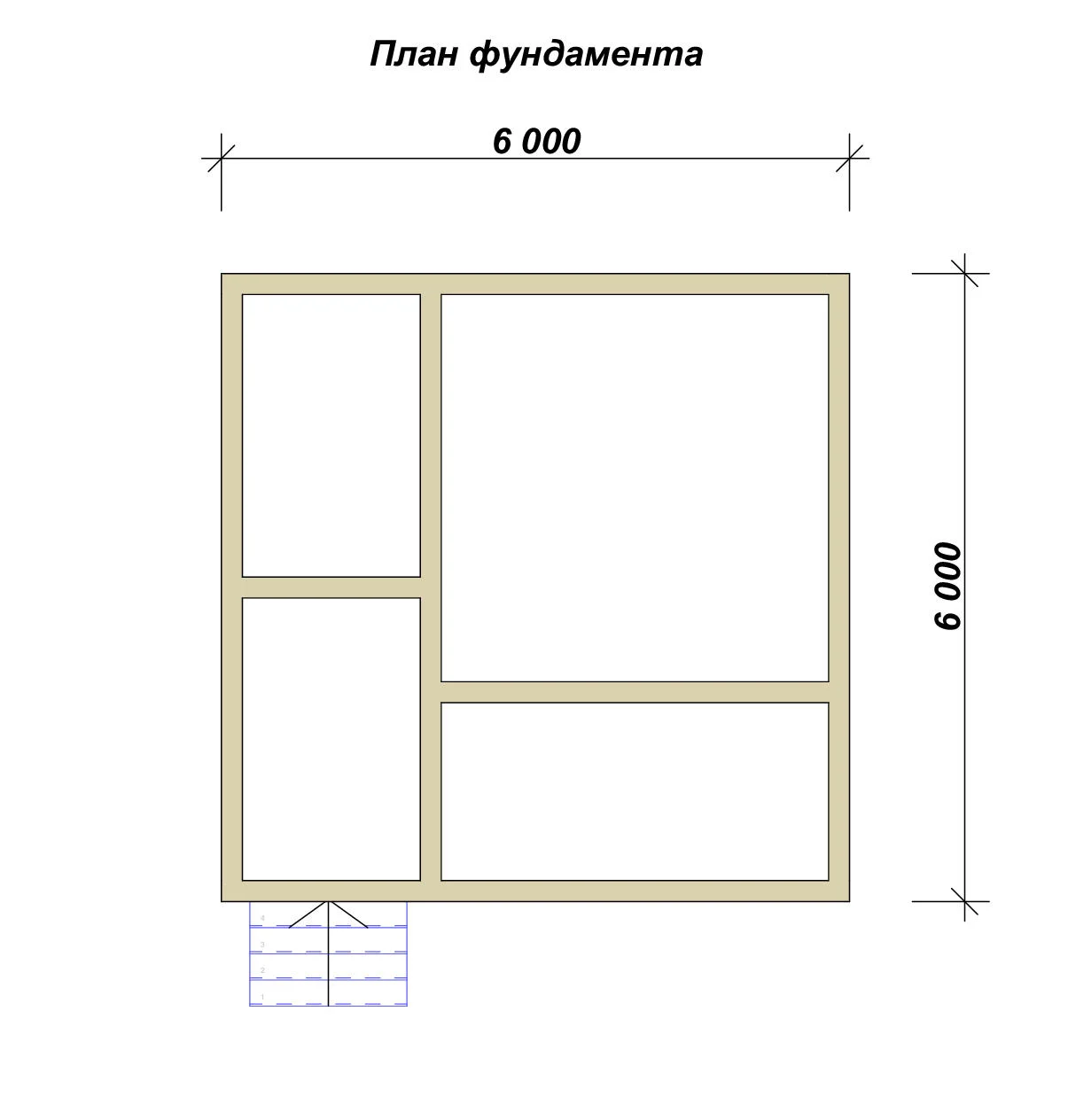 Plan Image