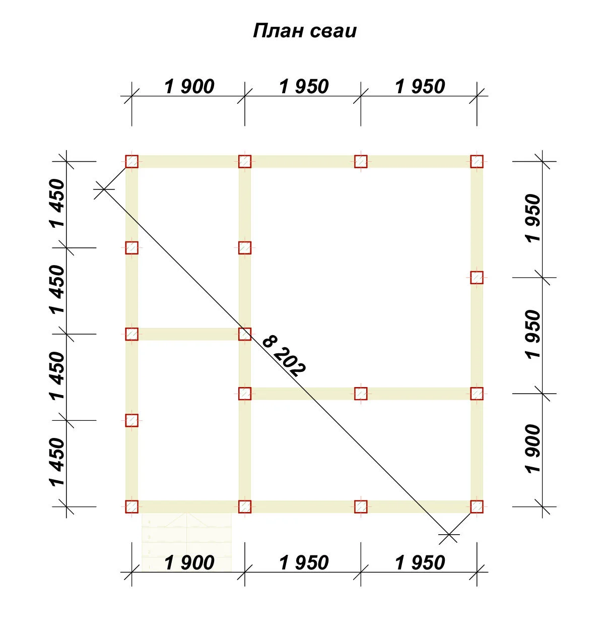 Plan Image