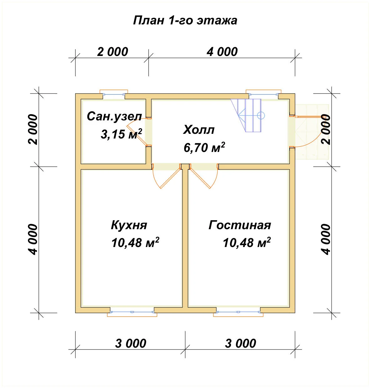 Plan Image