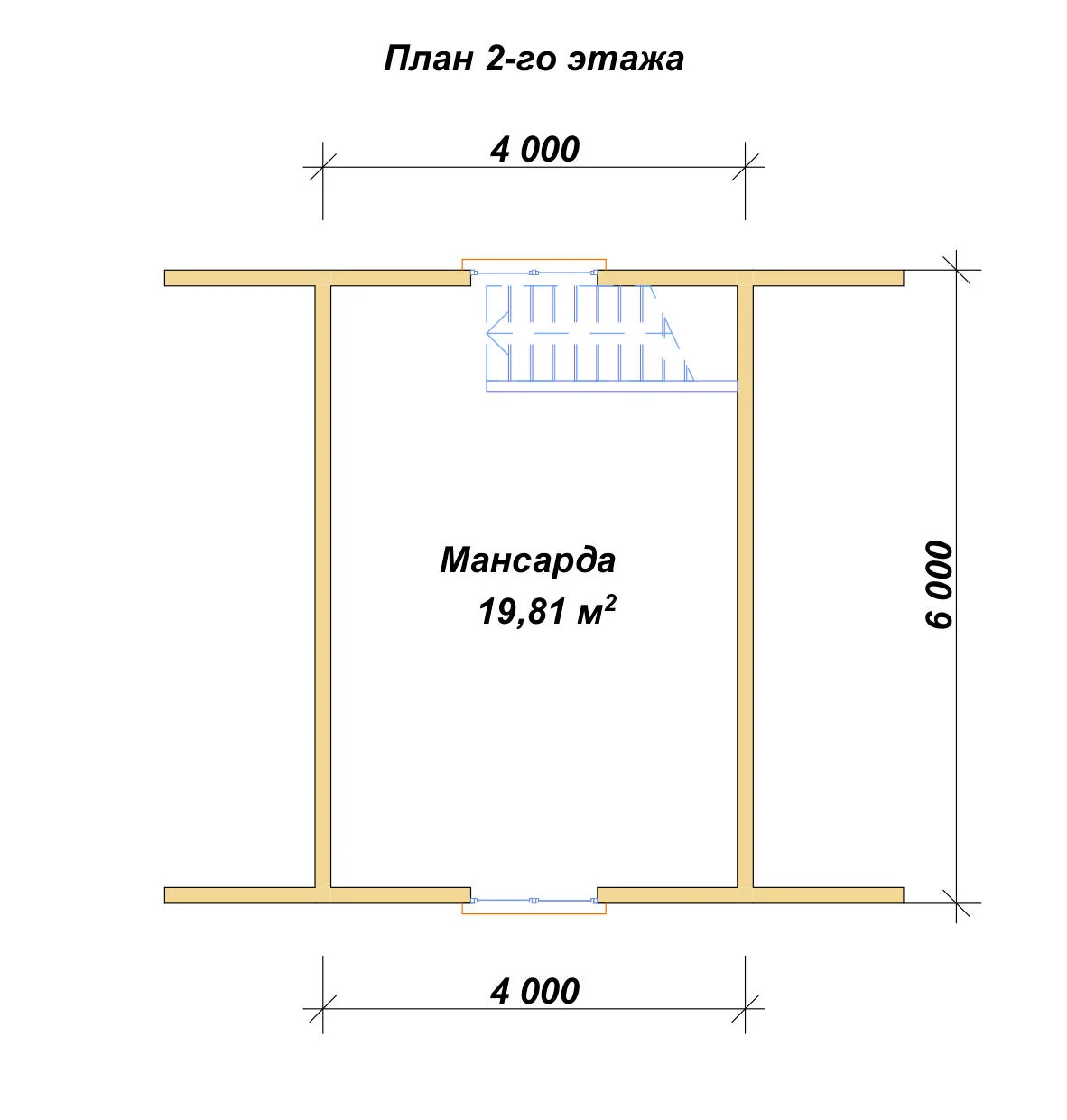 Plan Image