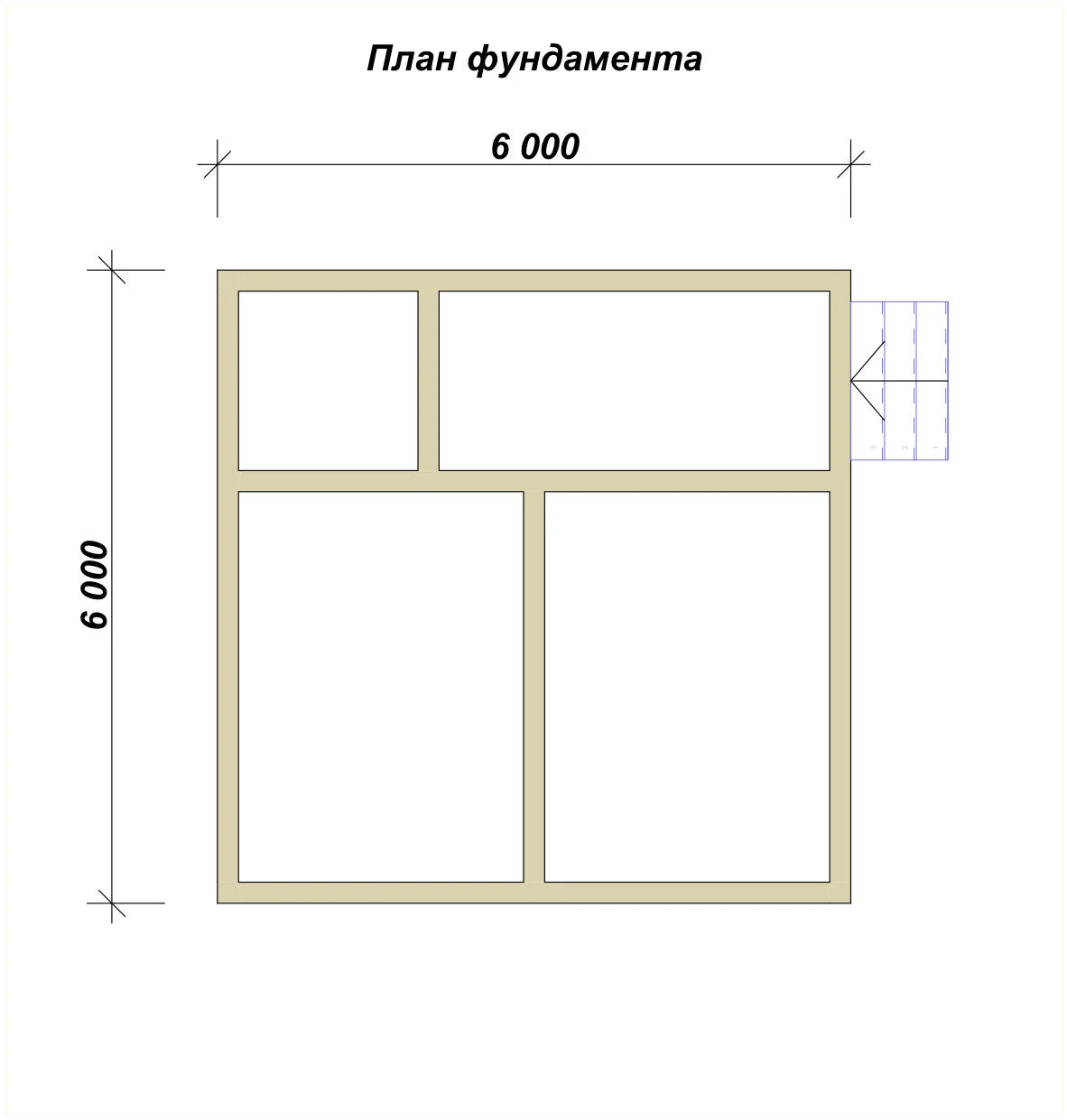 Plan Image