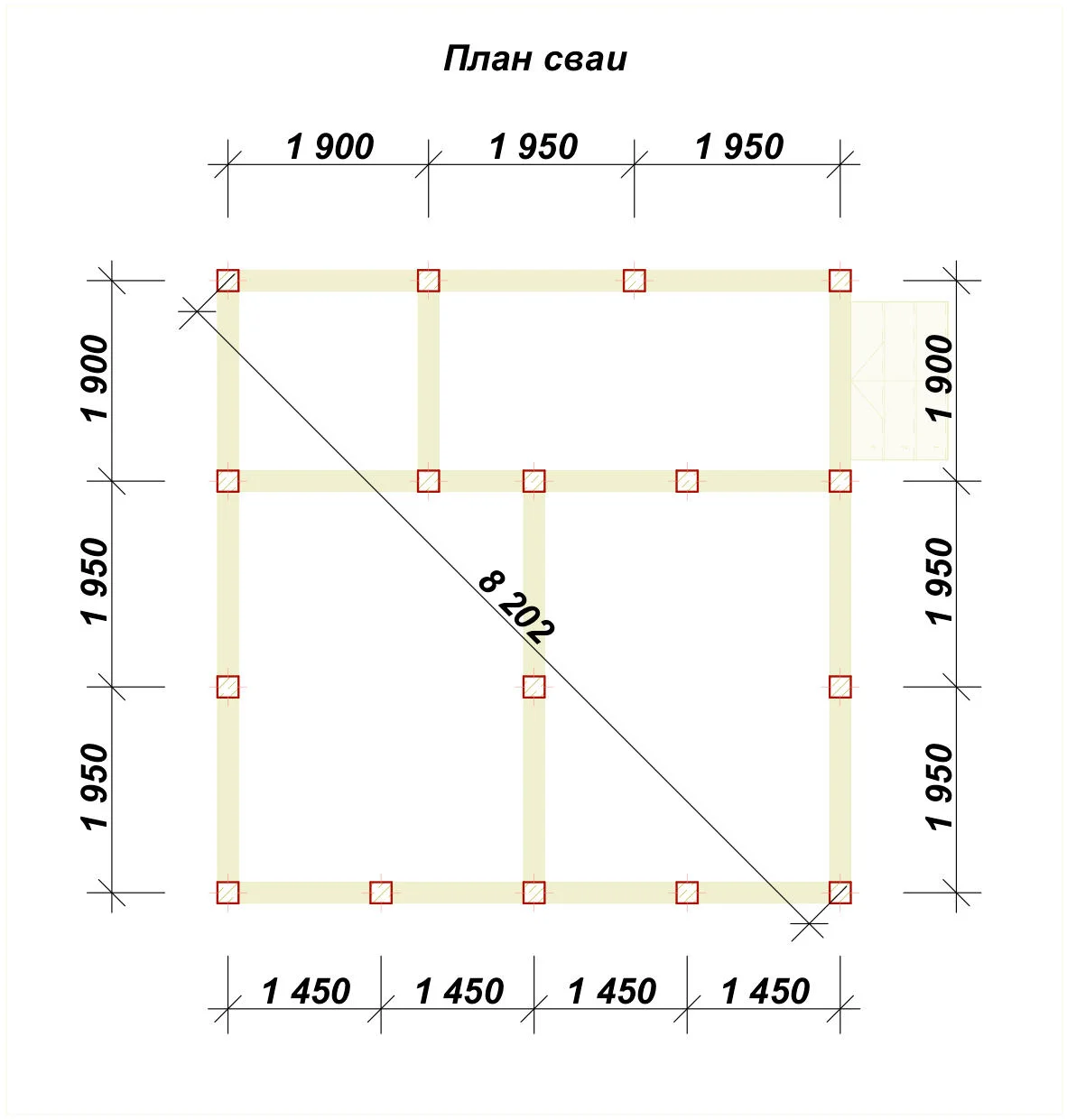 Plan Image