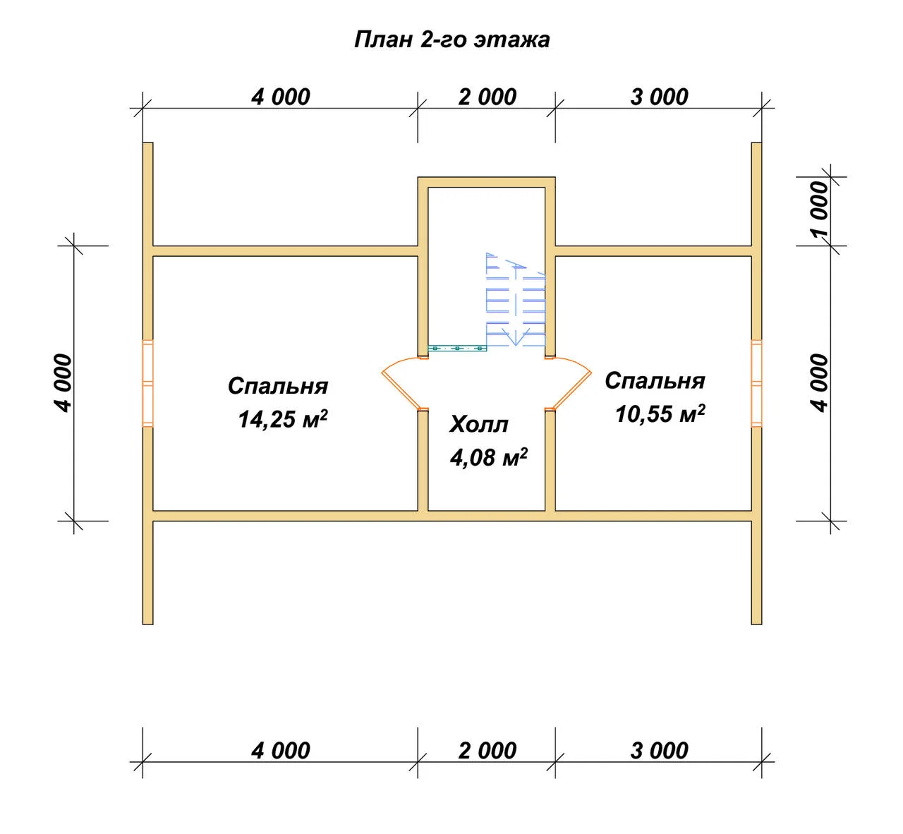 Plan Image