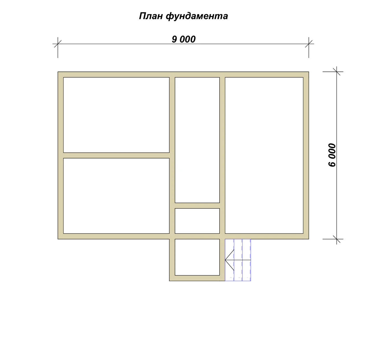 Plan Image