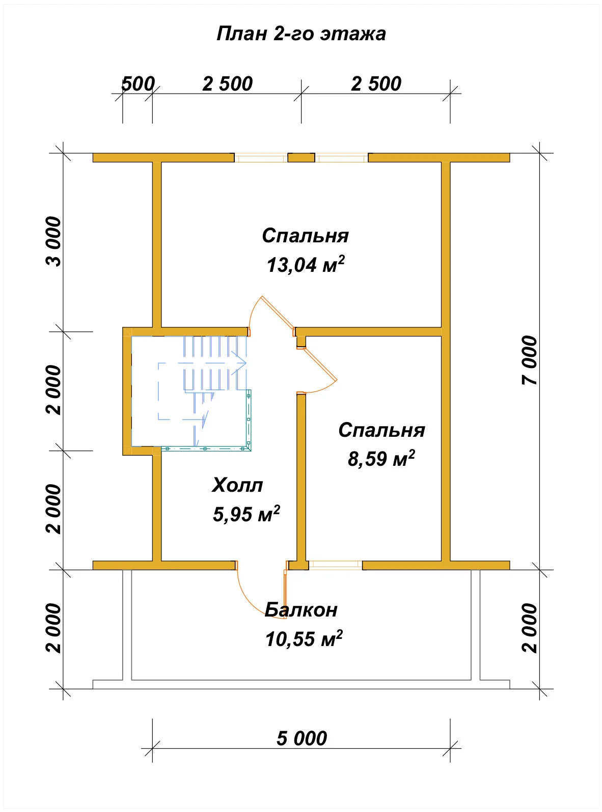 Plan Image