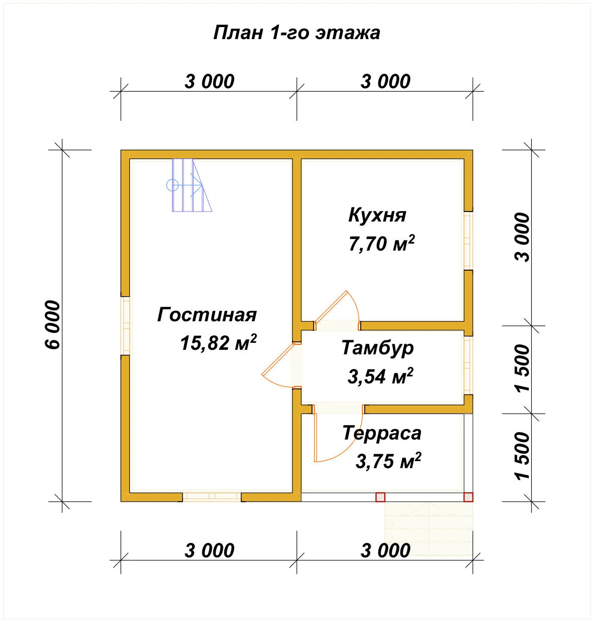 Plan Image