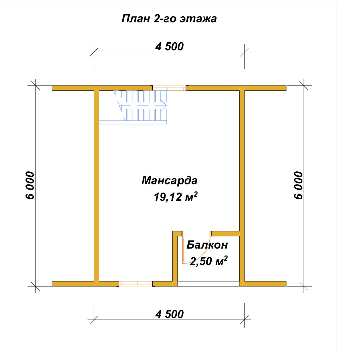 Plan Image