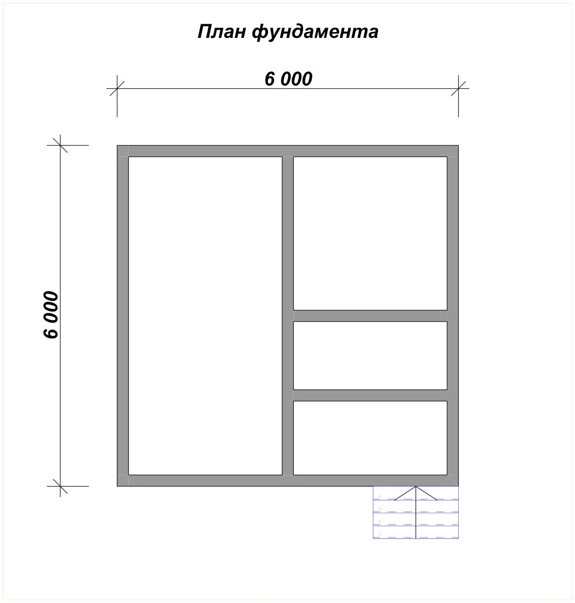 Plan Image