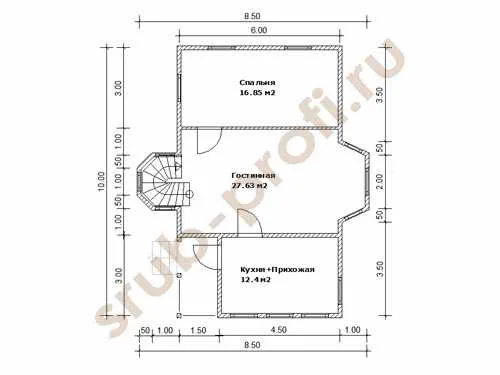 Plan Image