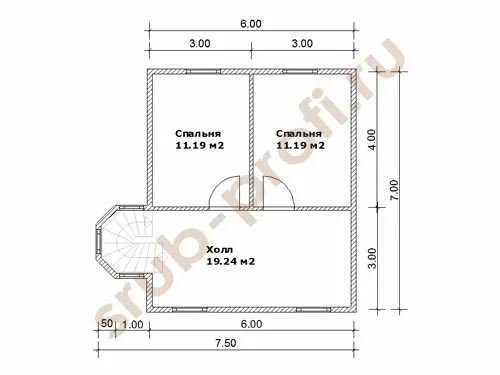 Plan Image