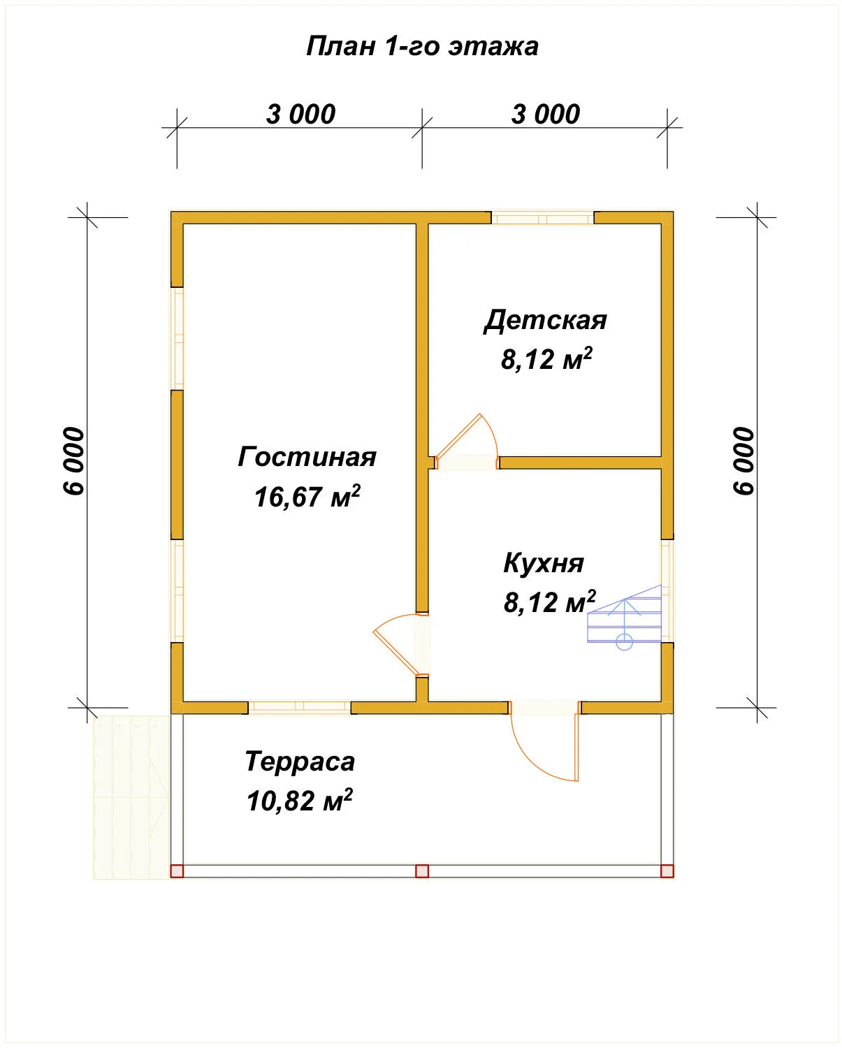 Plan Image