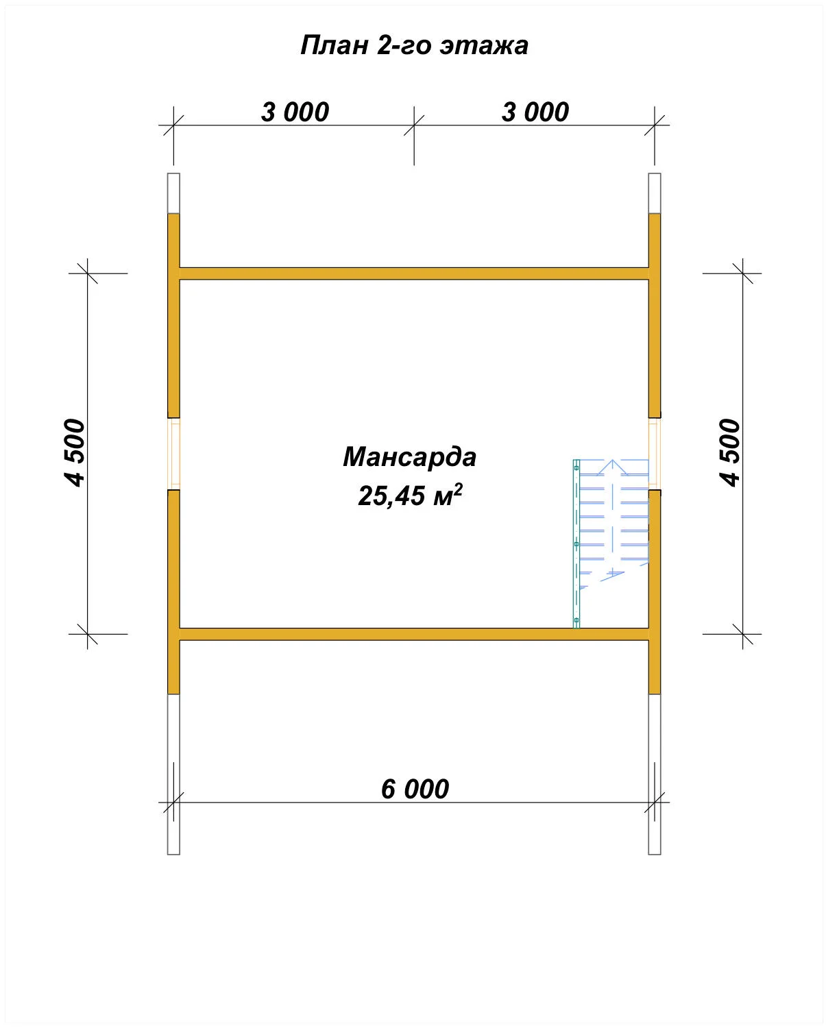 Plan Image