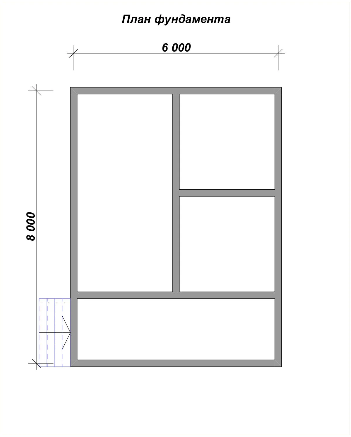 Plan Image