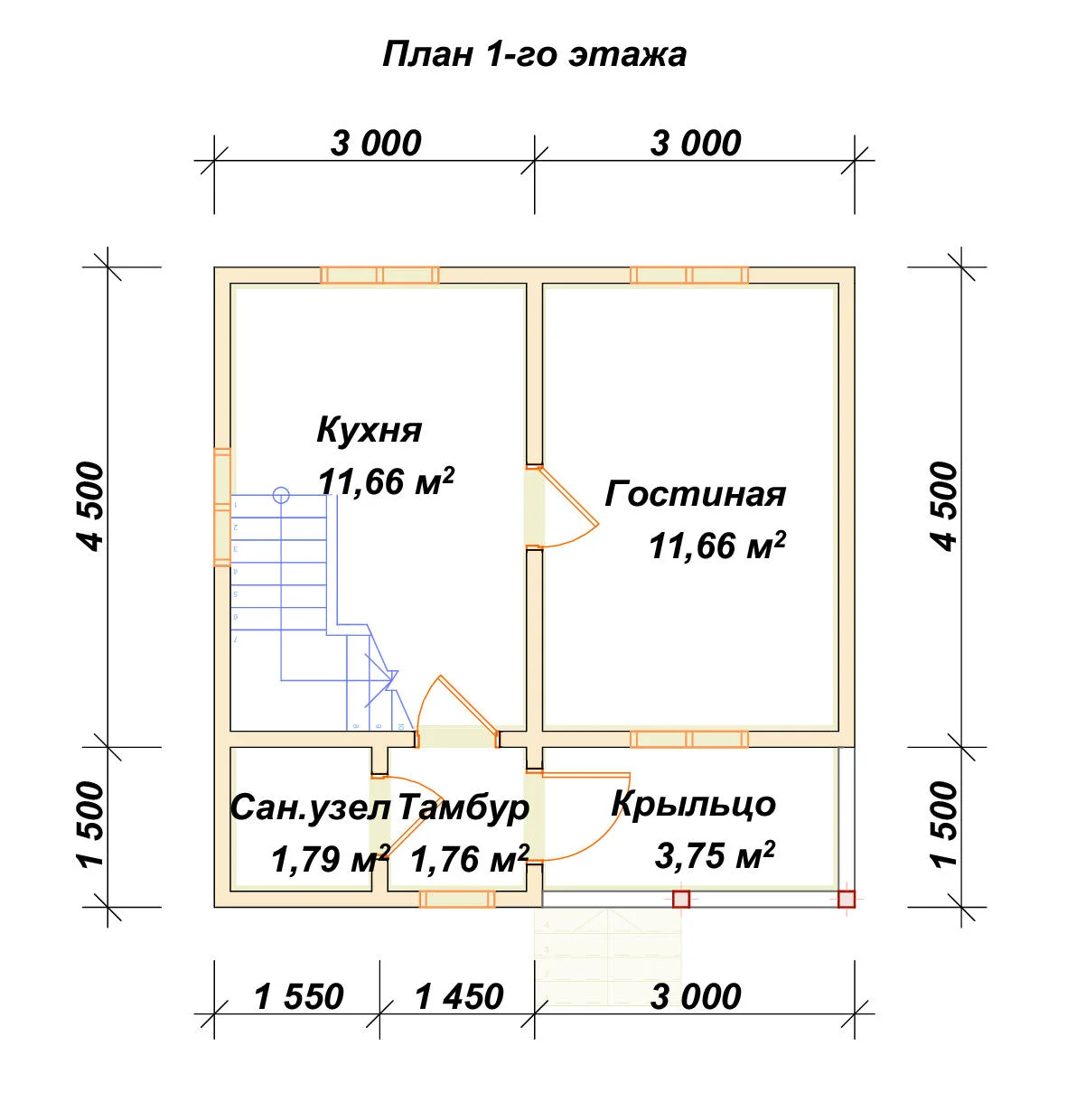 Plan Image