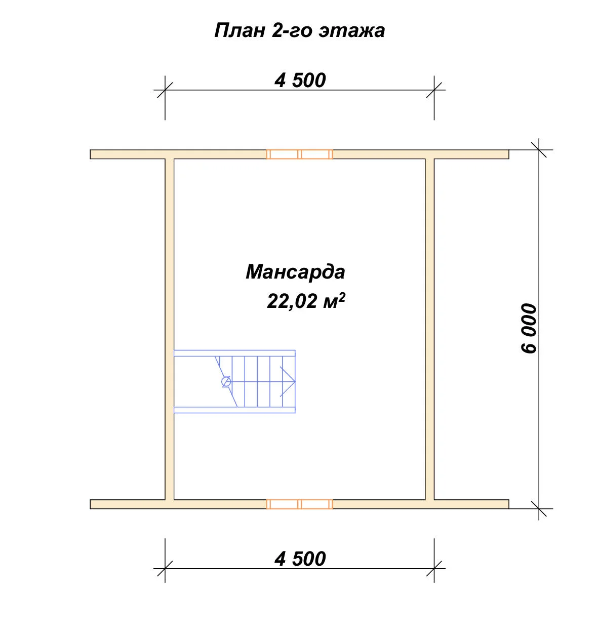 Plan Image