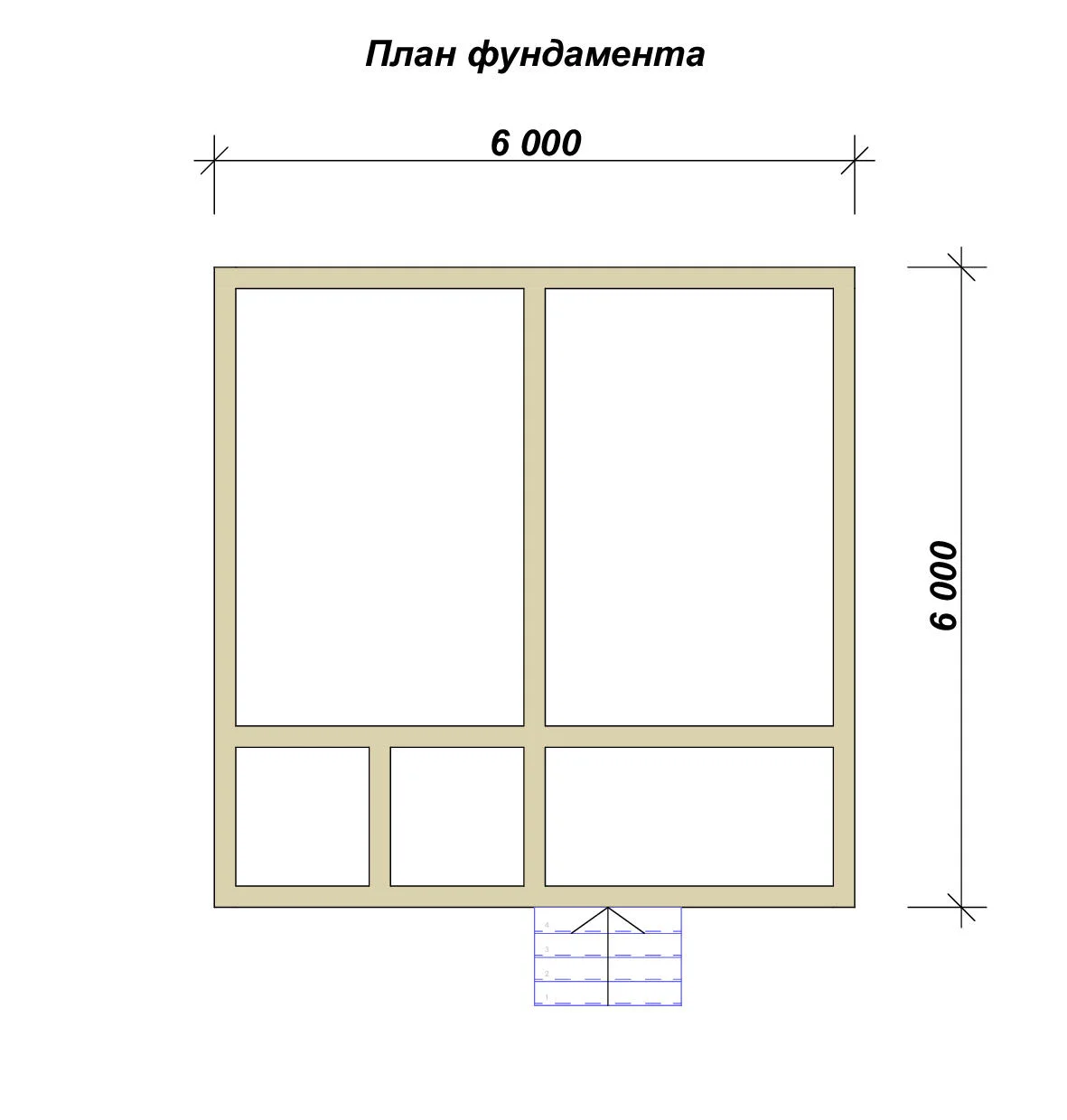 Plan Image