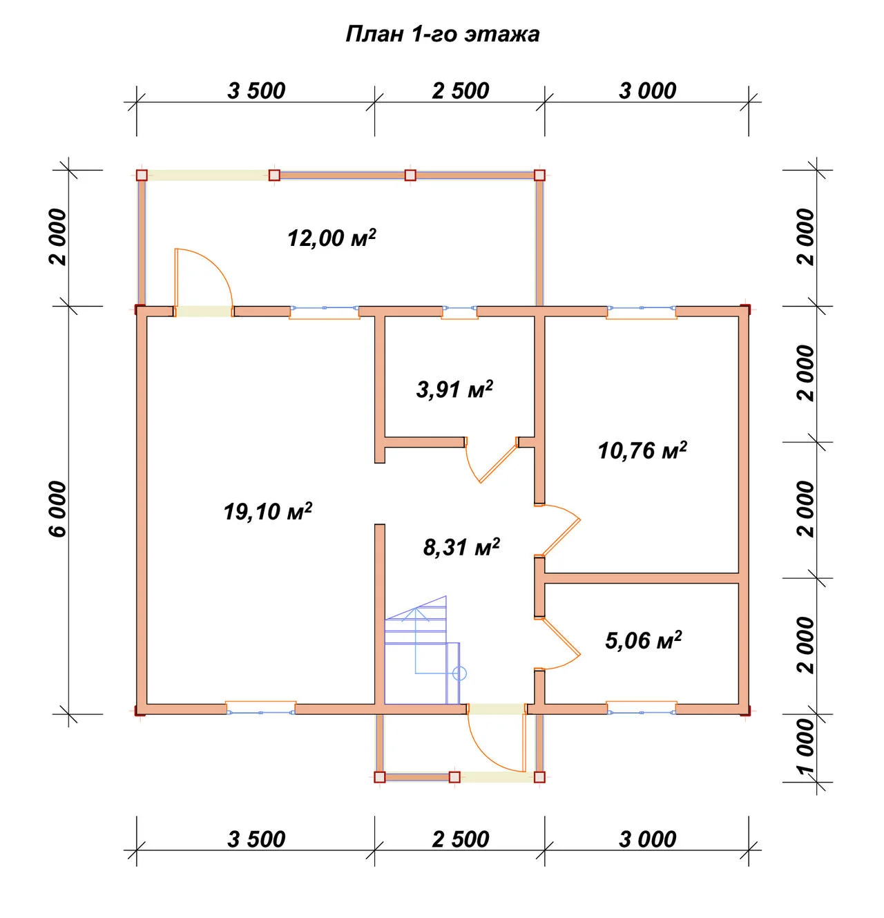 Plan Image