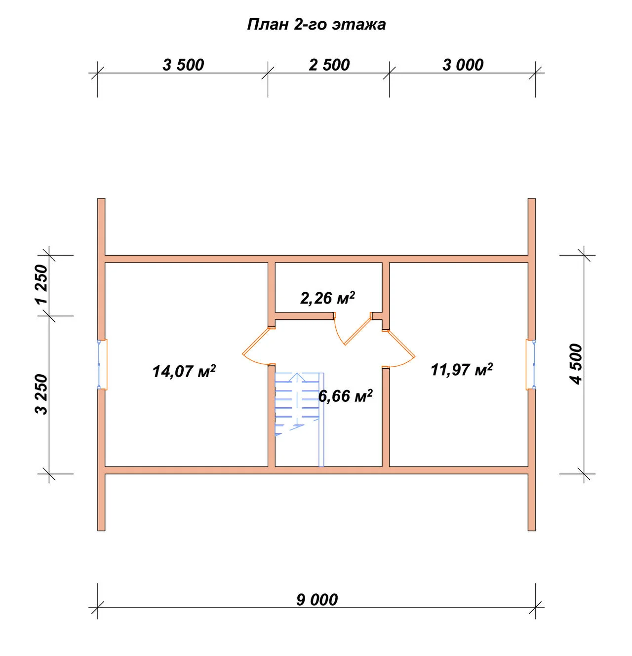 Plan Image