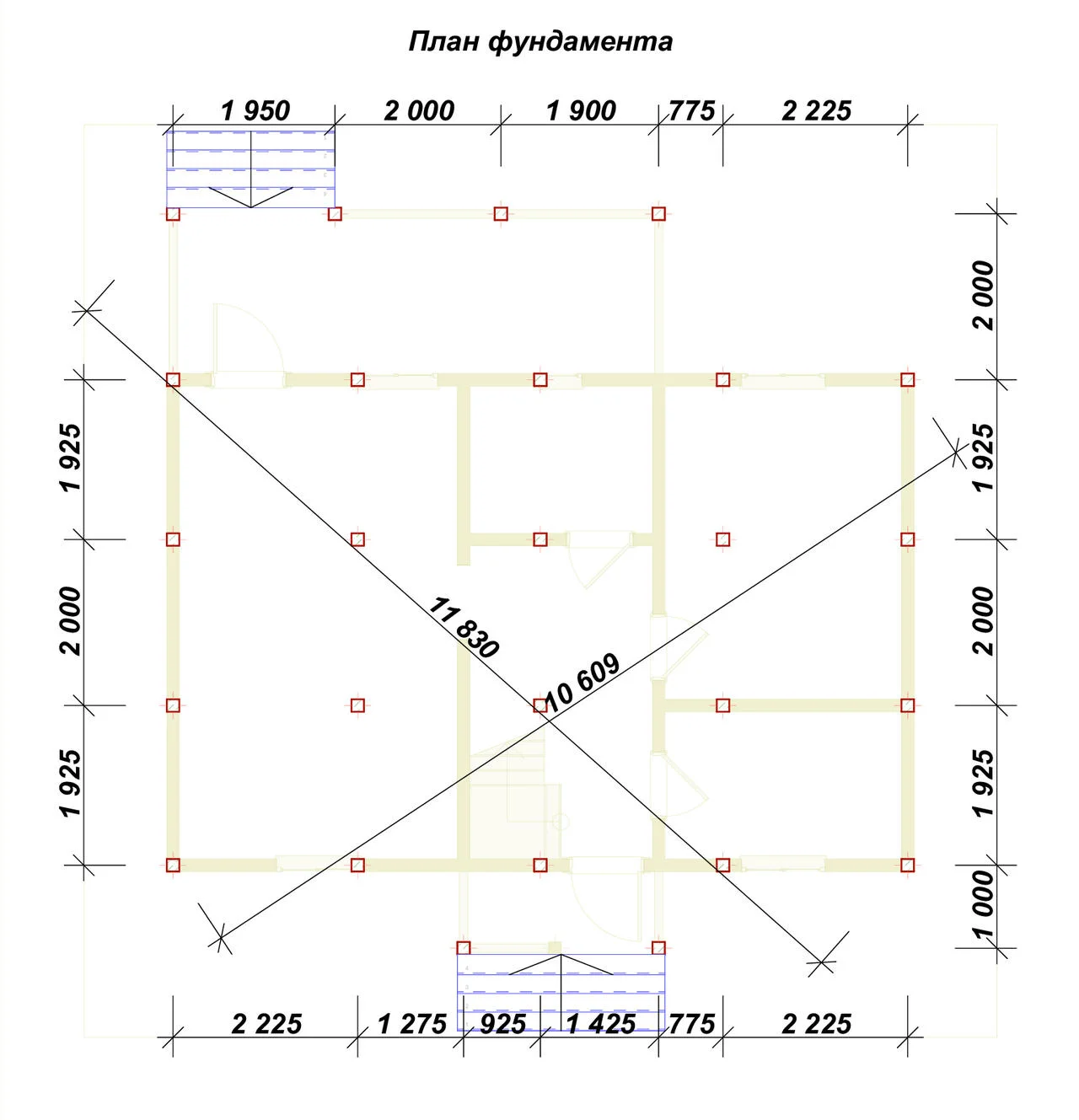 Plan Image