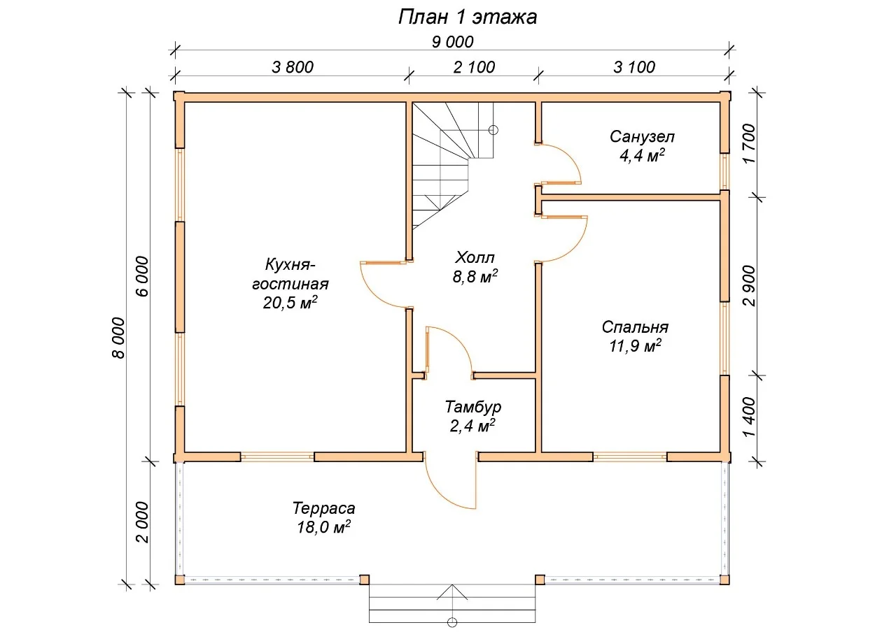 Plan Image