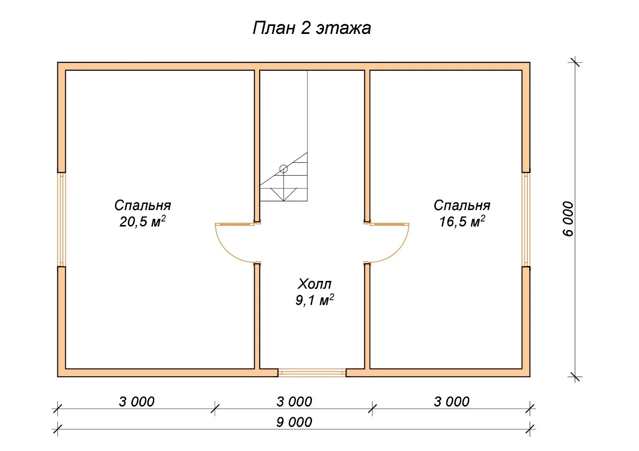 Plan Image