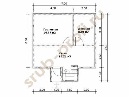 Plan Image