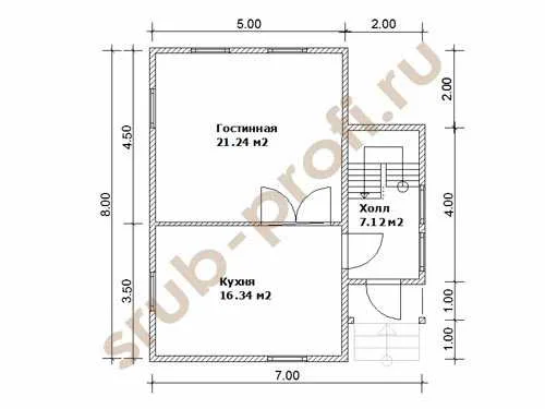 Plan Image