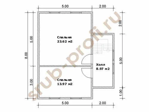 Plan Image