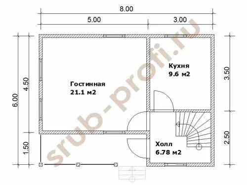 Plan Image