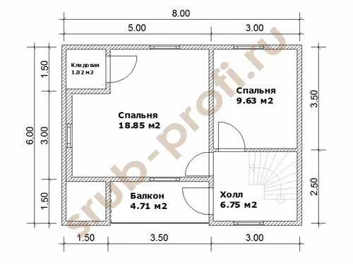 Plan Image