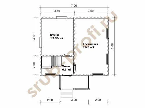 Plan Image