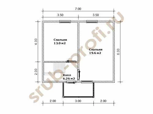 Plan Image