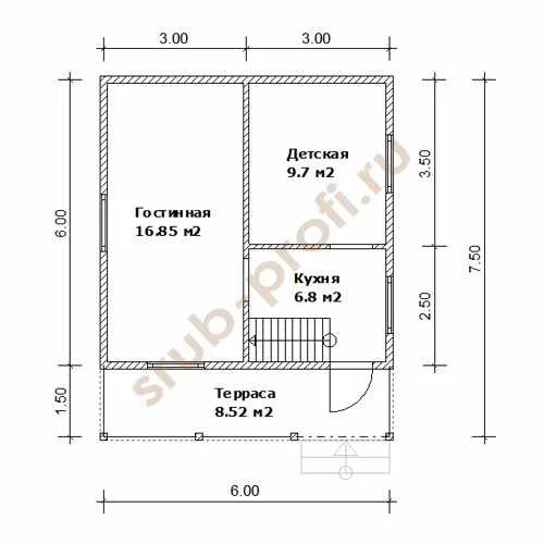 Plan Image