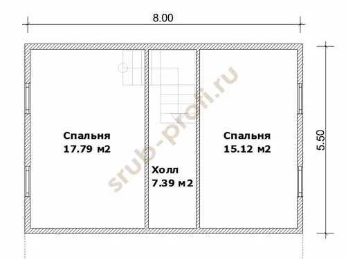 Plan Image