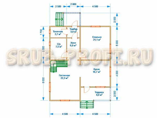 Plan Image