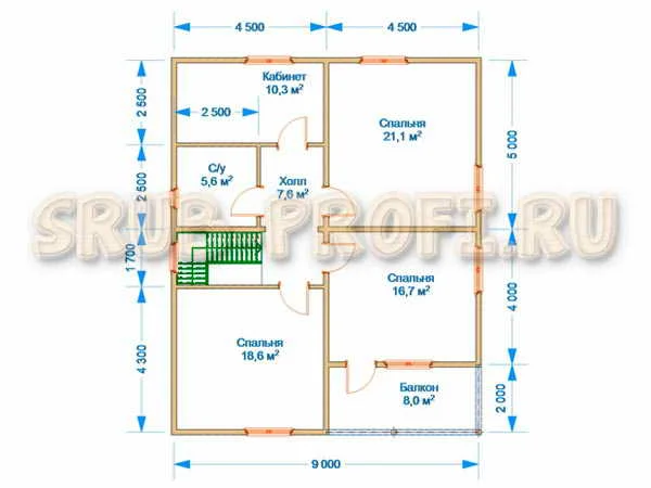 Plan Image